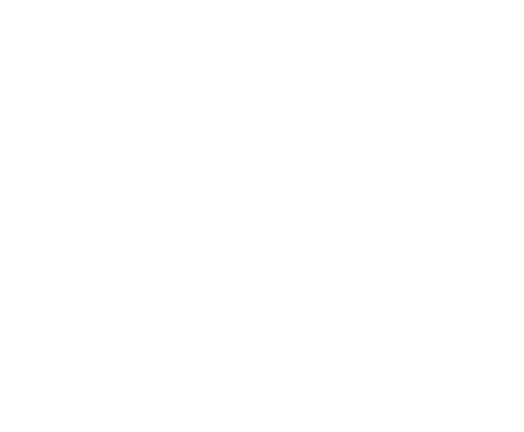Imafrique
